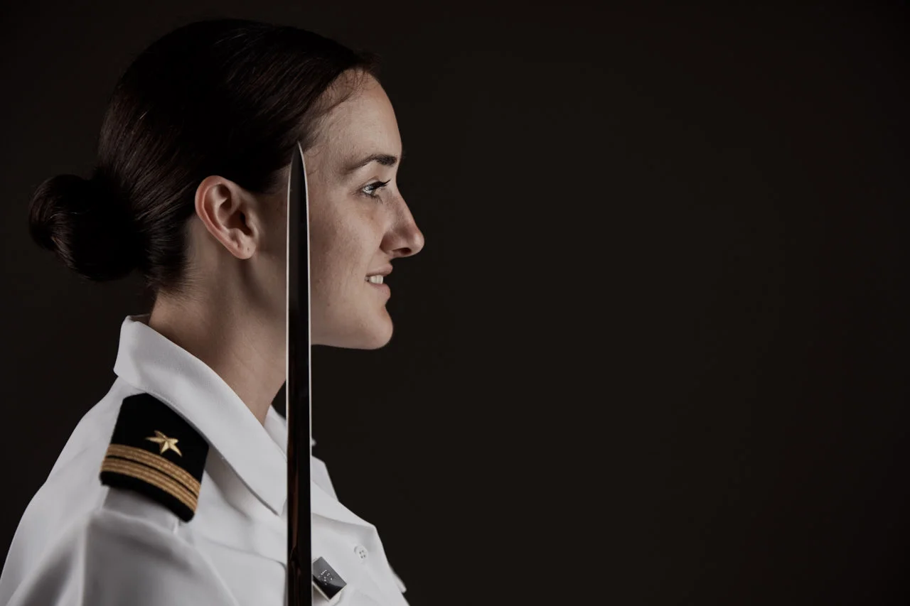 Rachel US Navya 1.jpg