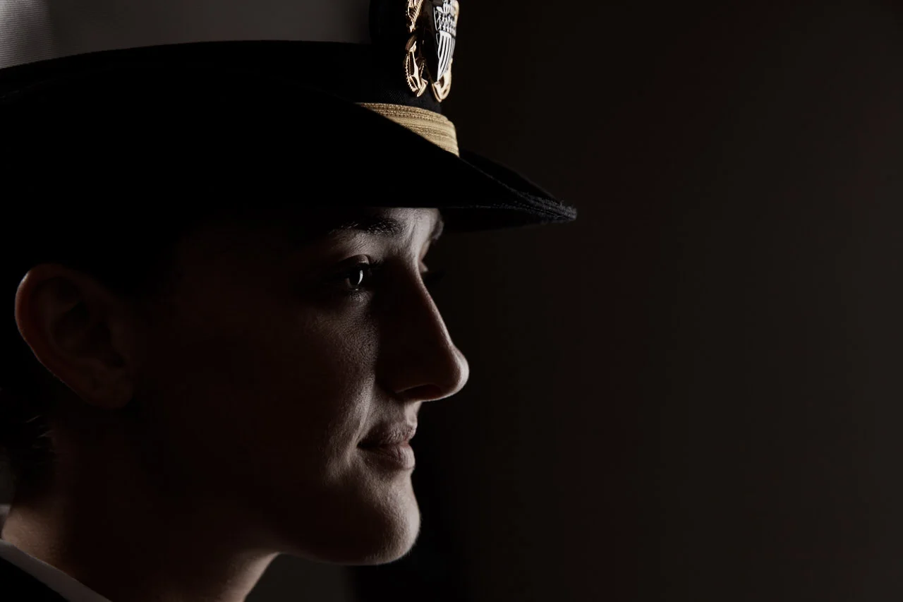 Rachel US Navya 3.jpg