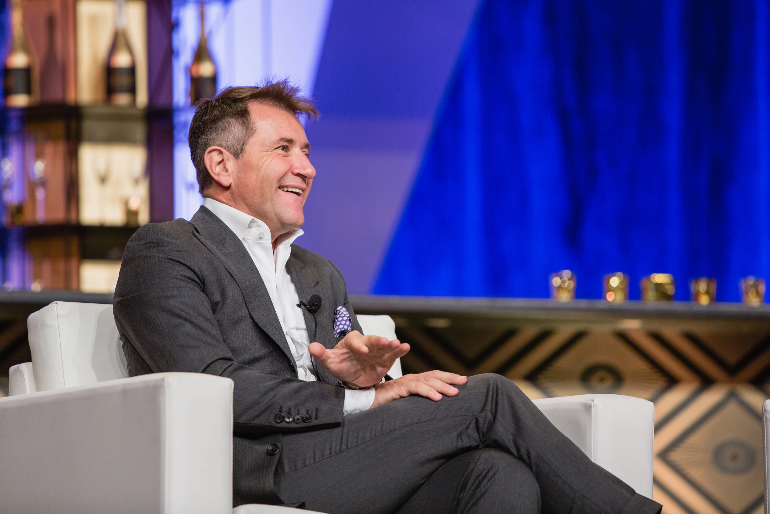 15.10.23_INC5000_day 2-0026.jpg