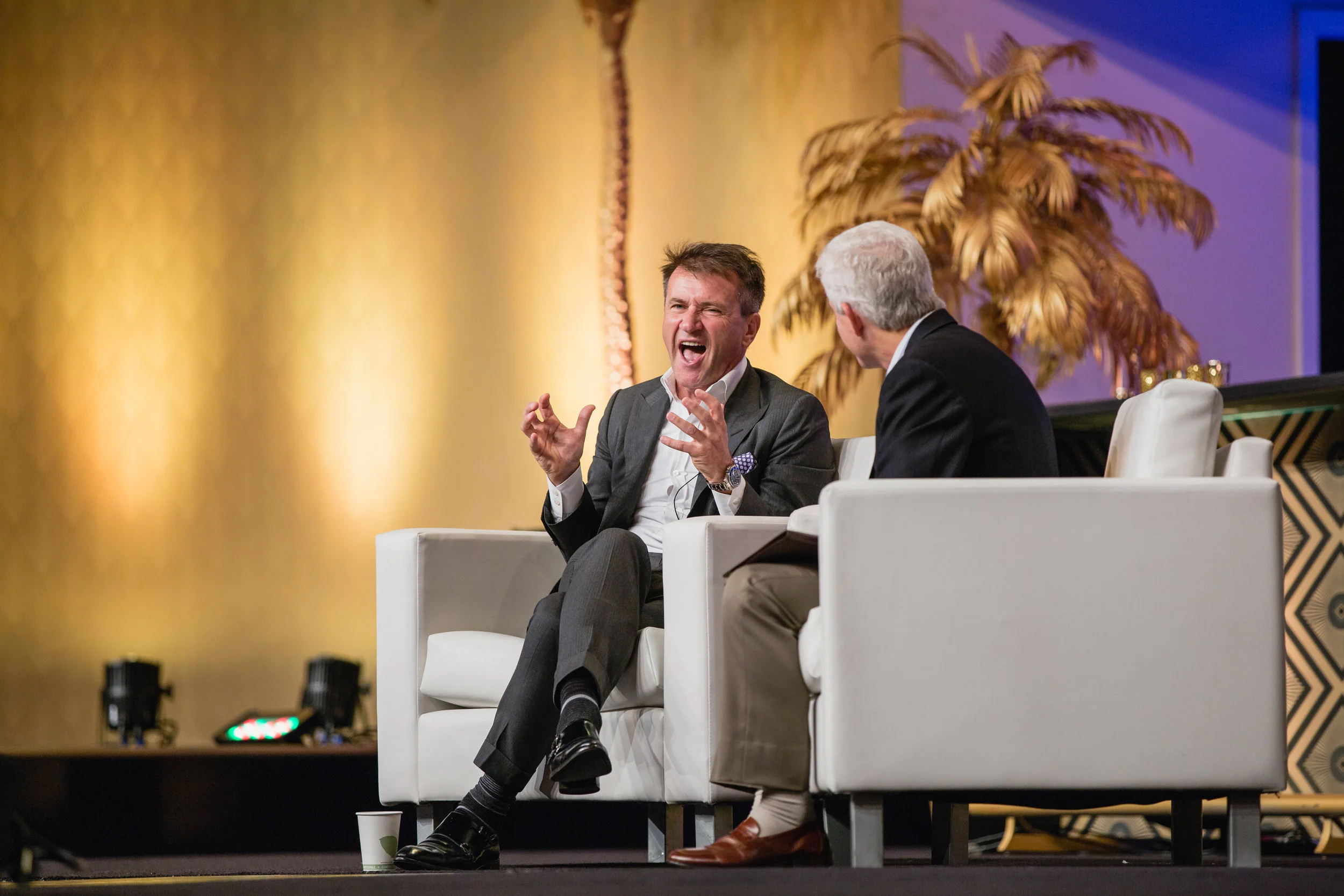 15.10.23_INC5000_day 2-0031.jpg