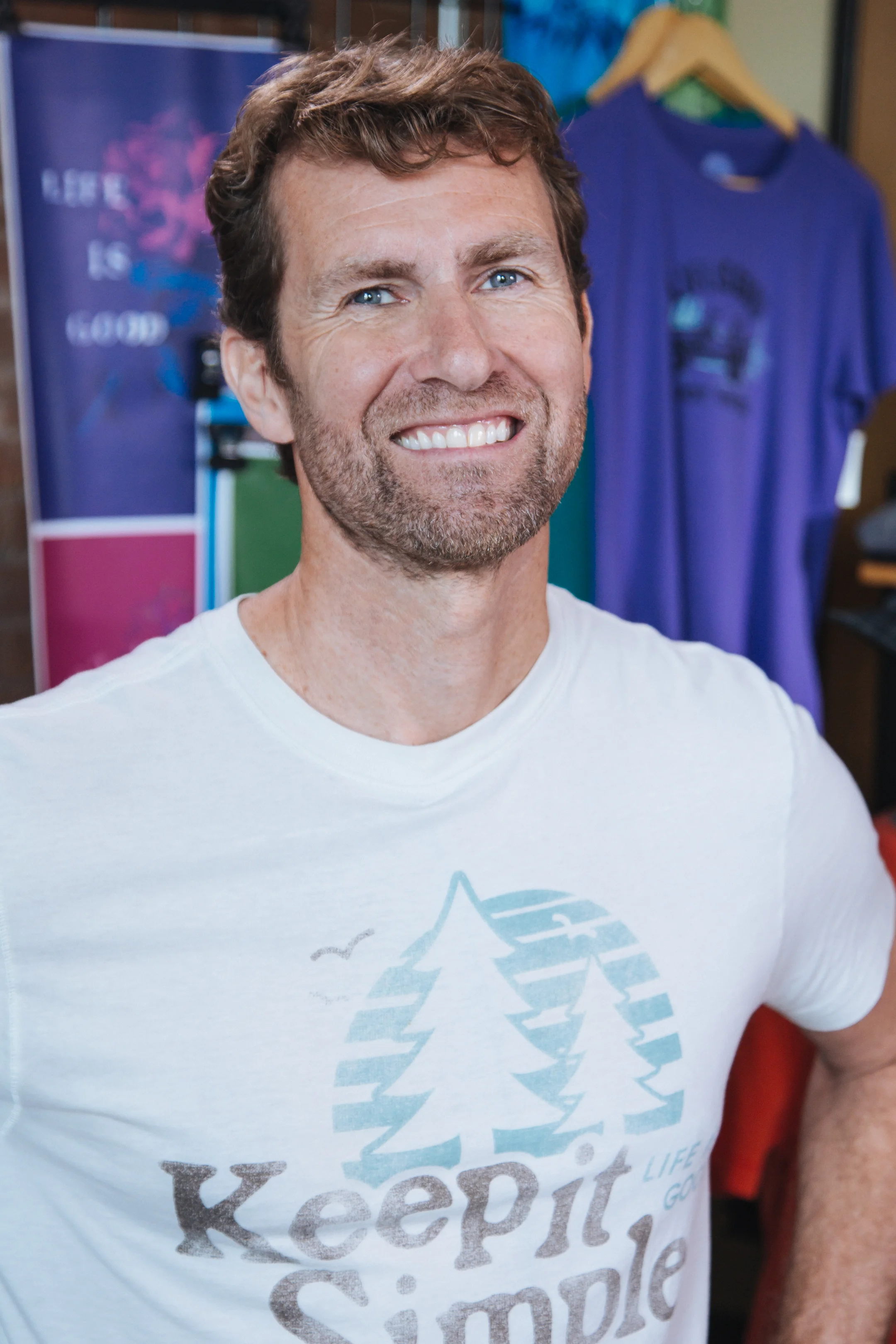 Day One_LifeIsGood-0021.jpg