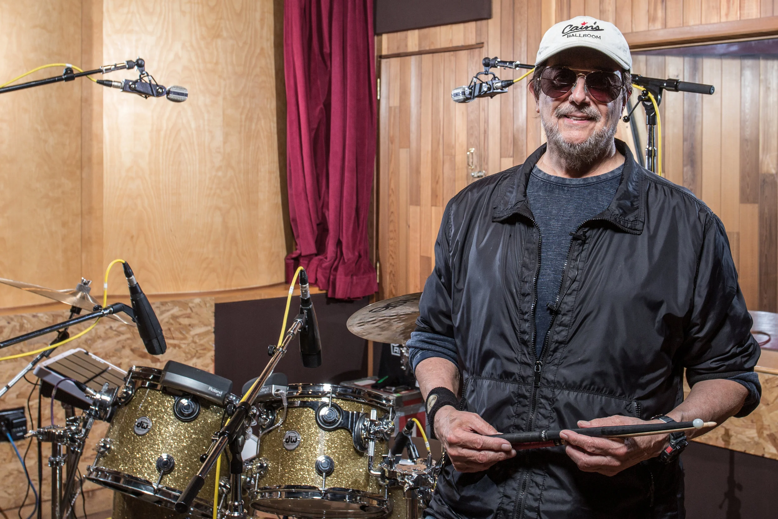 Roland US_Jim Keltner-0001.jpg