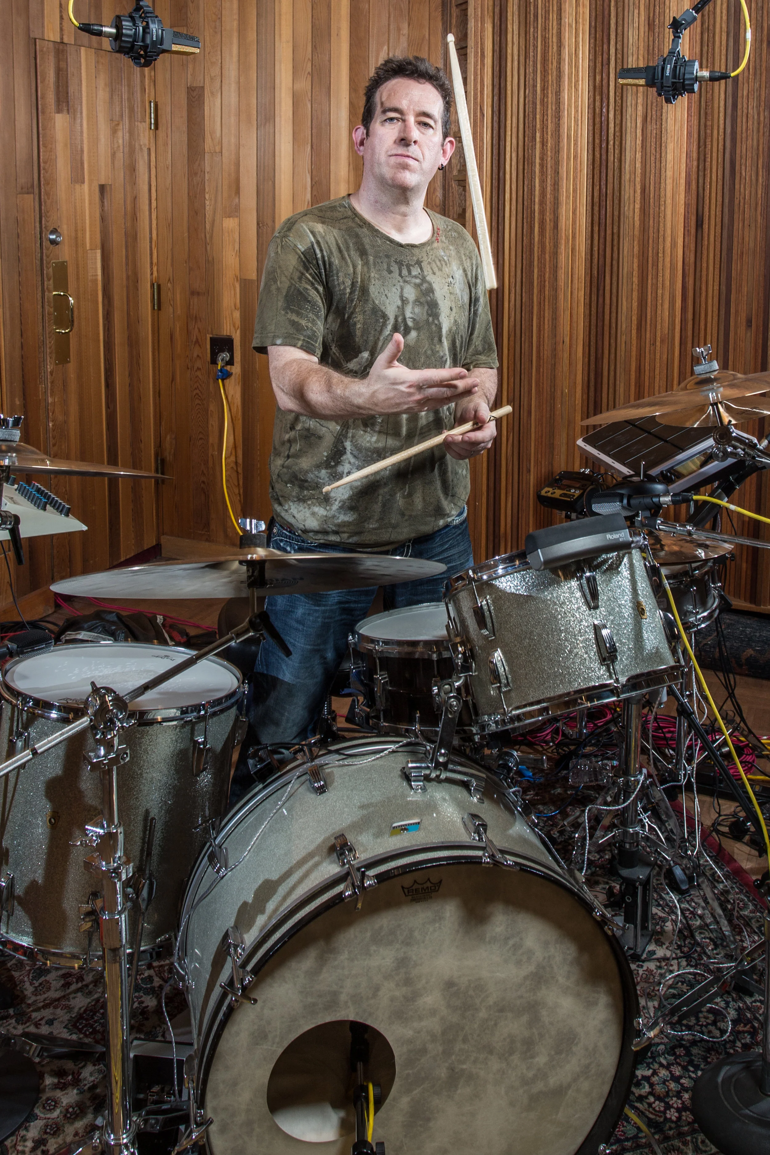 Roland US_Jim Riley-0002.jpg