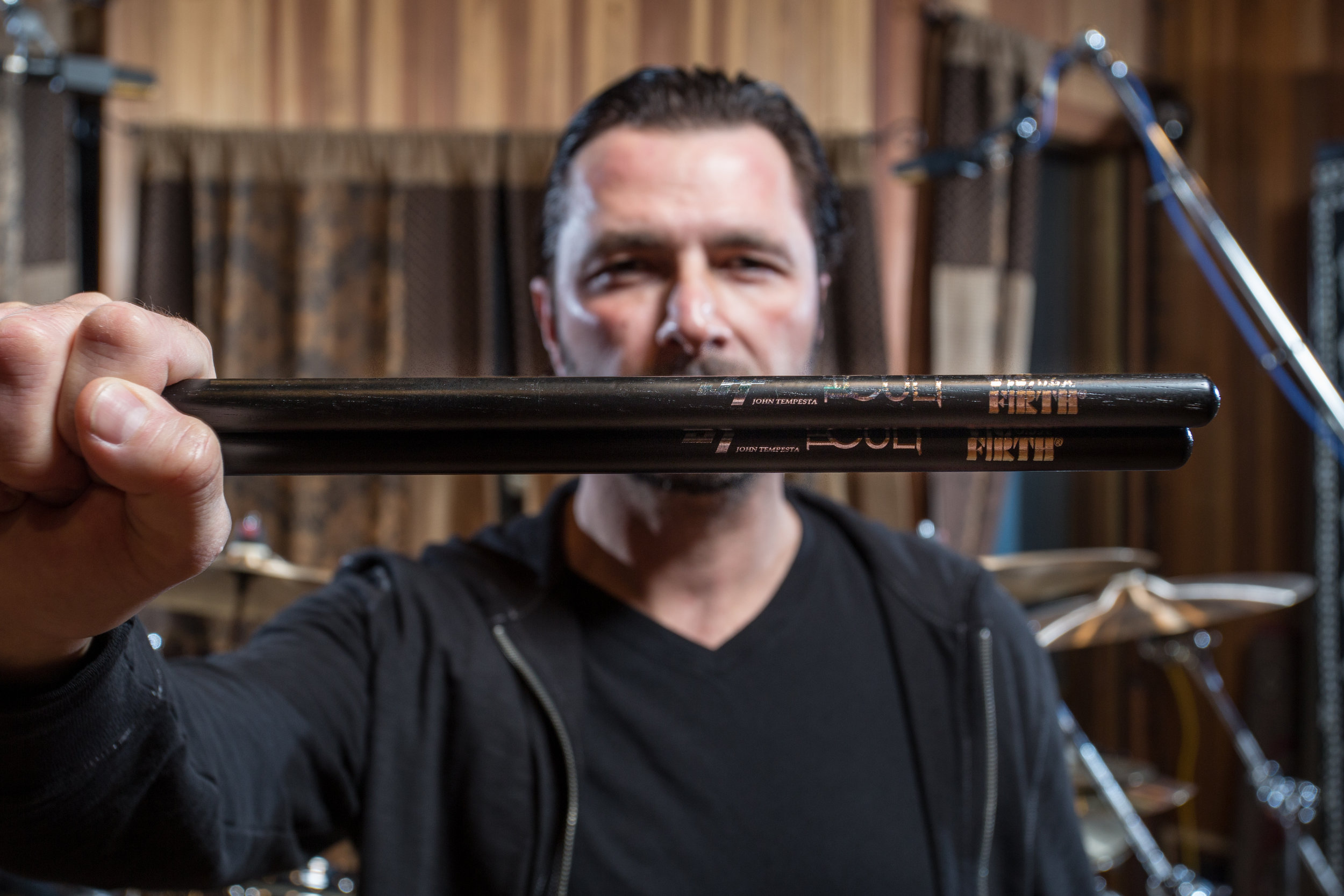 Roland US_John Tempesta-0003.jpg