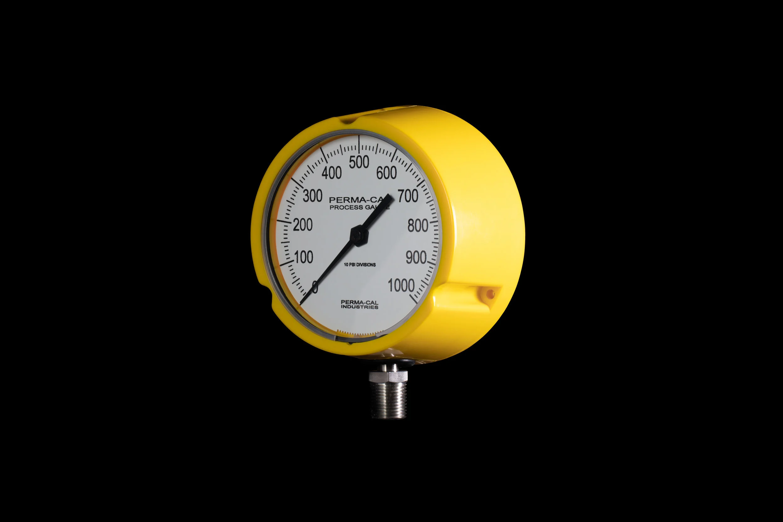 Permal Cal Finals-0005.jpg