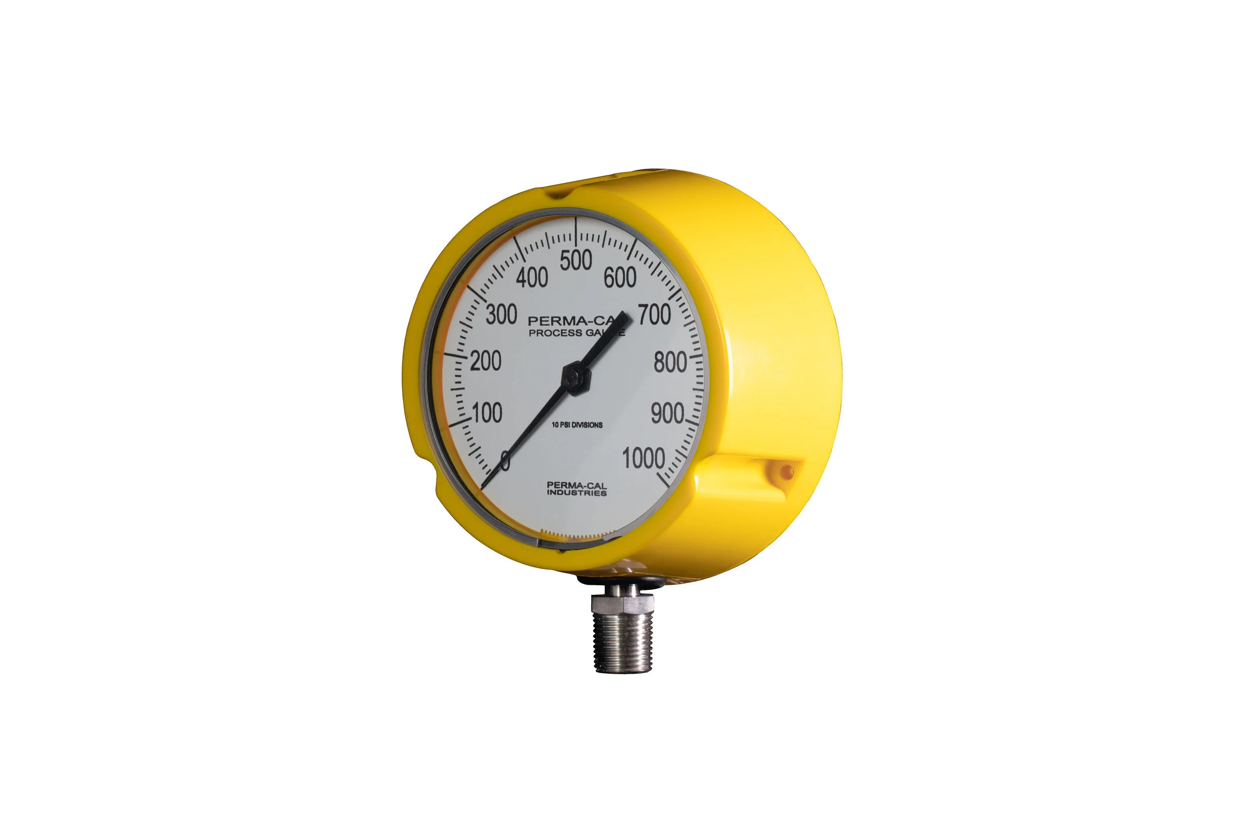 Permal Cal Finals-0006.jpg