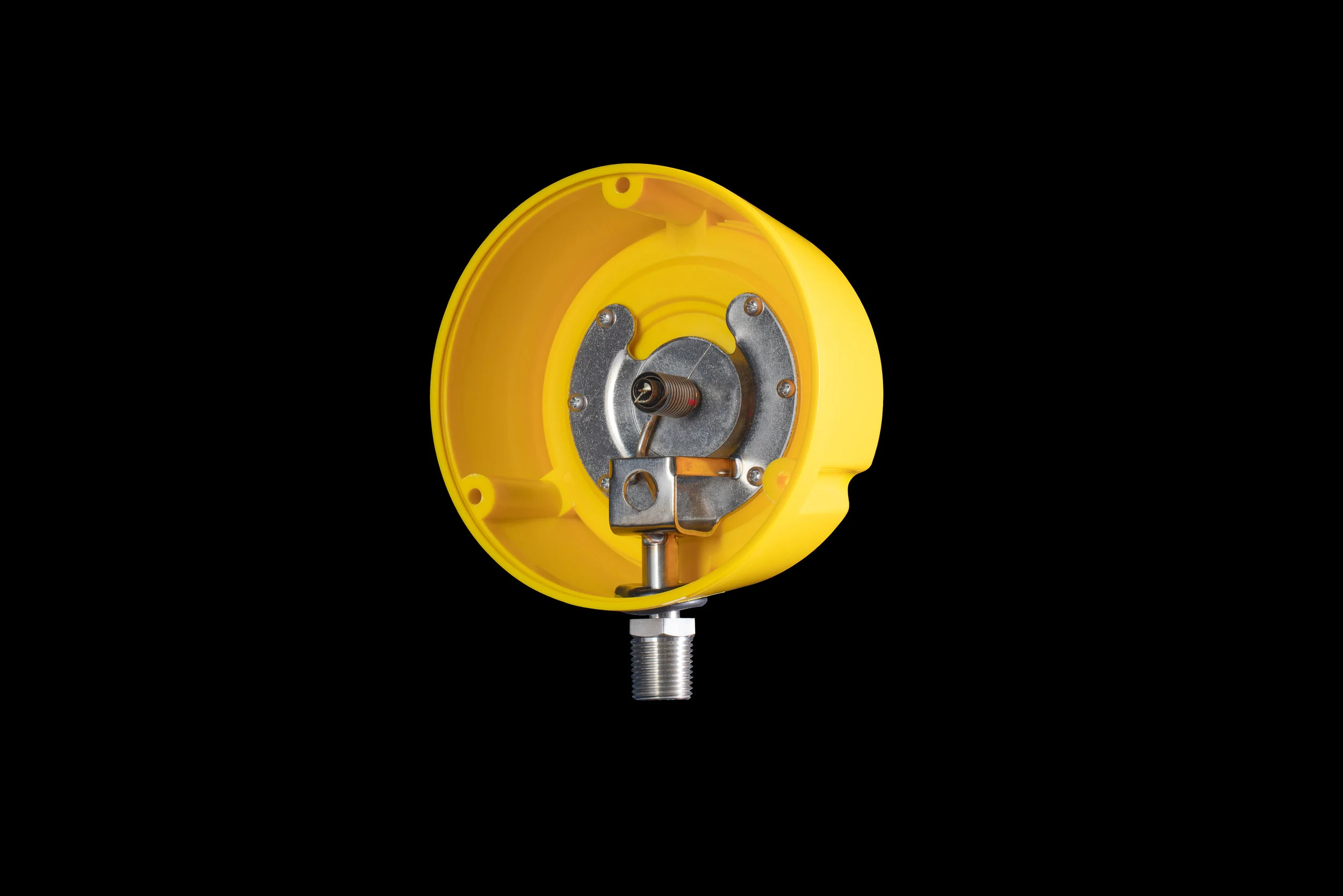 Permal Cal Finals-0007.jpg