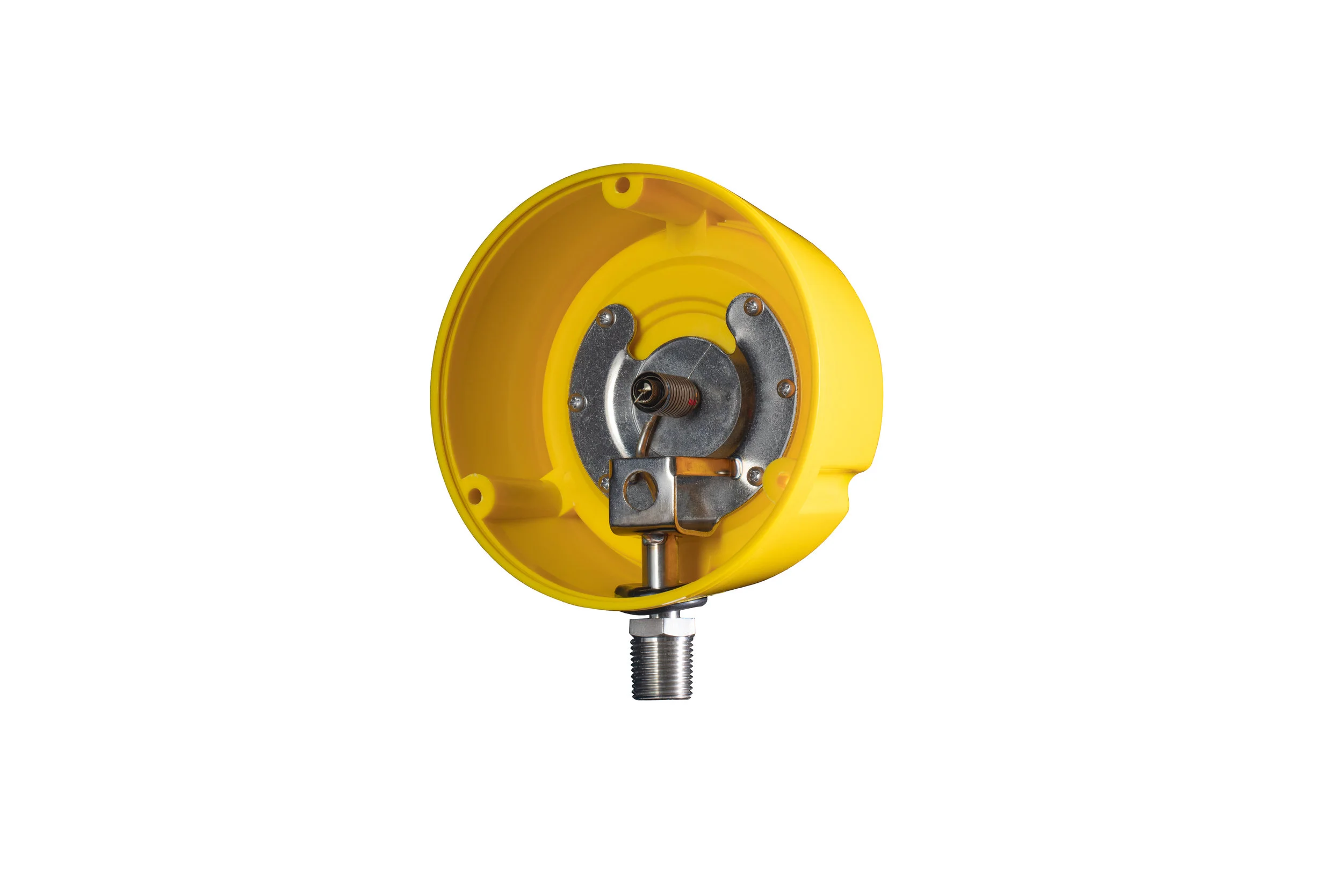 Permal Cal Finals-0008.jpg