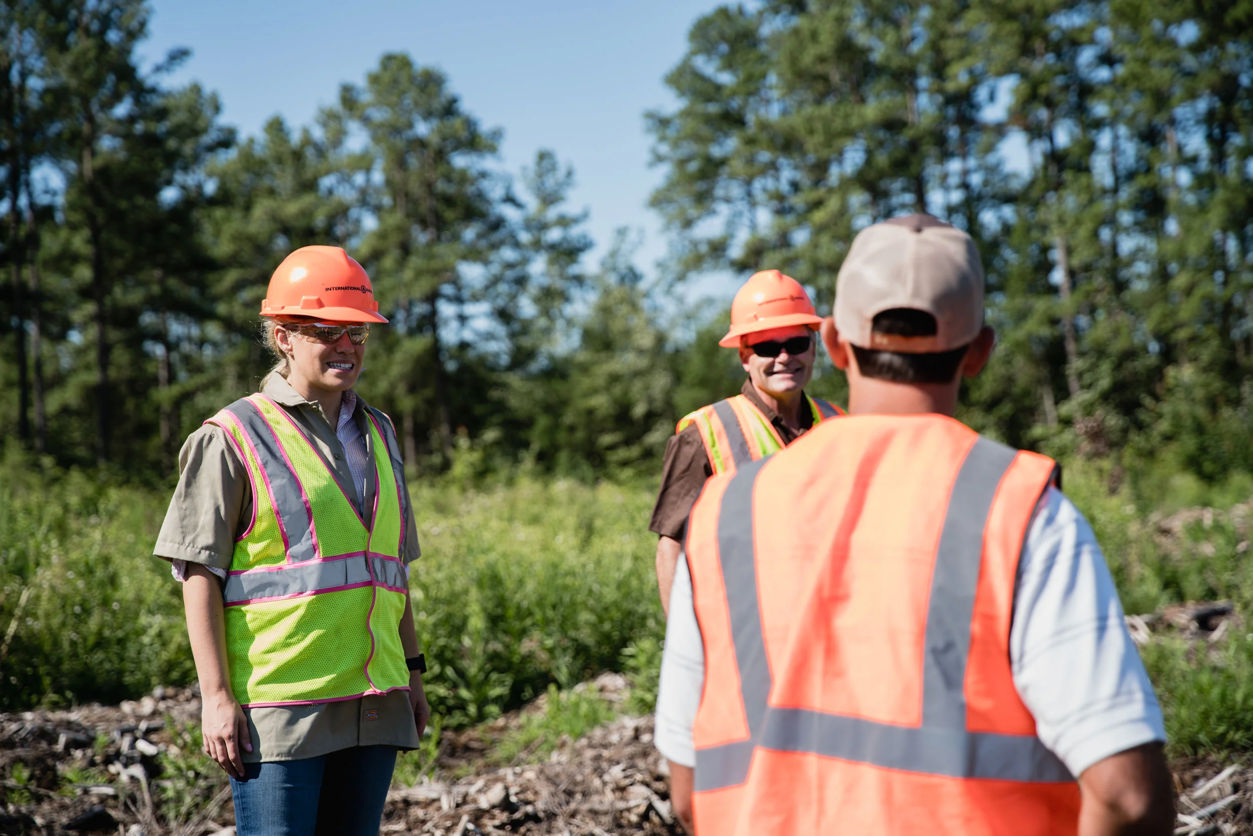 ITP016_Photo_Day 1-0003.jpg