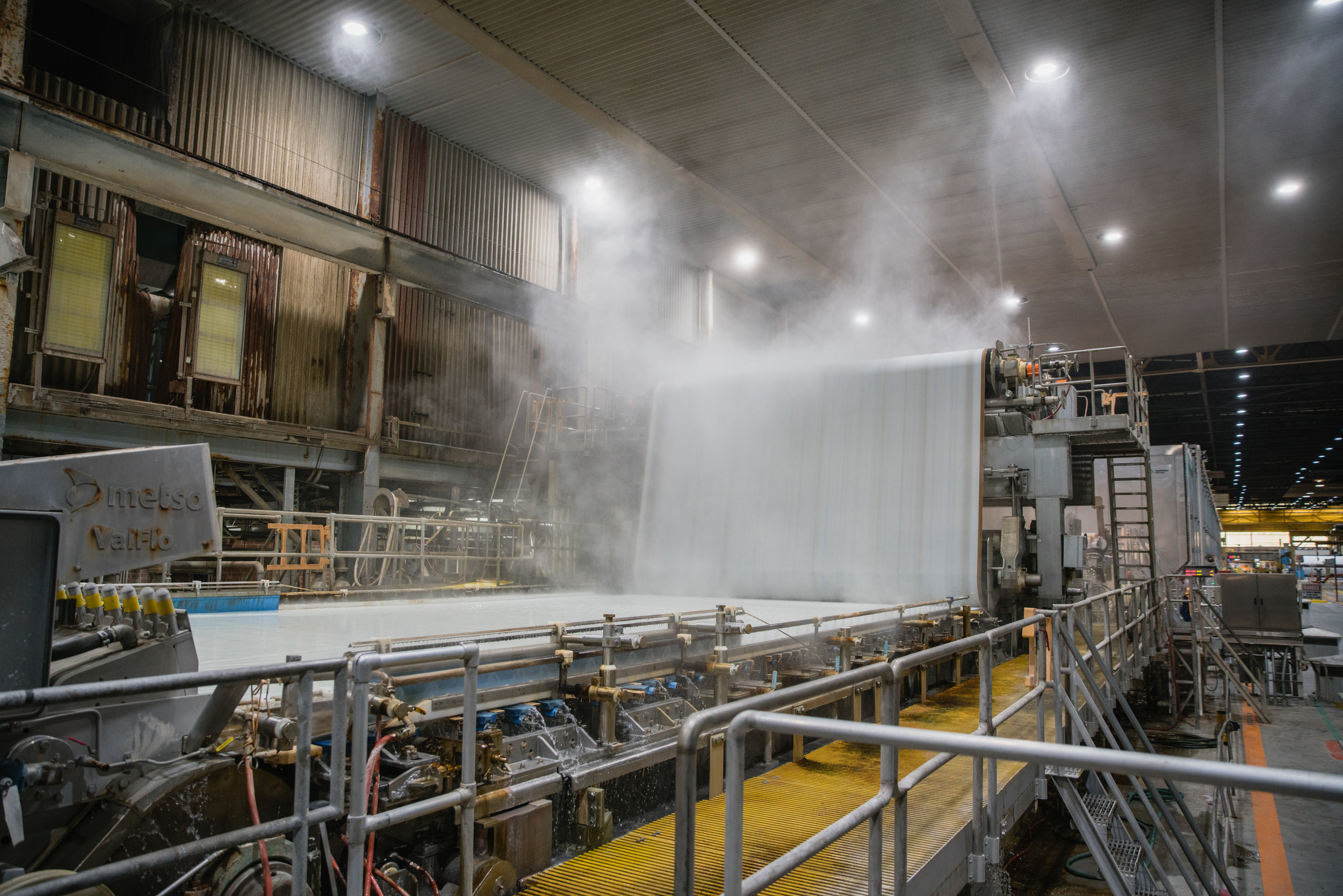 ITP016_Photo_Day 2-0012.jpg