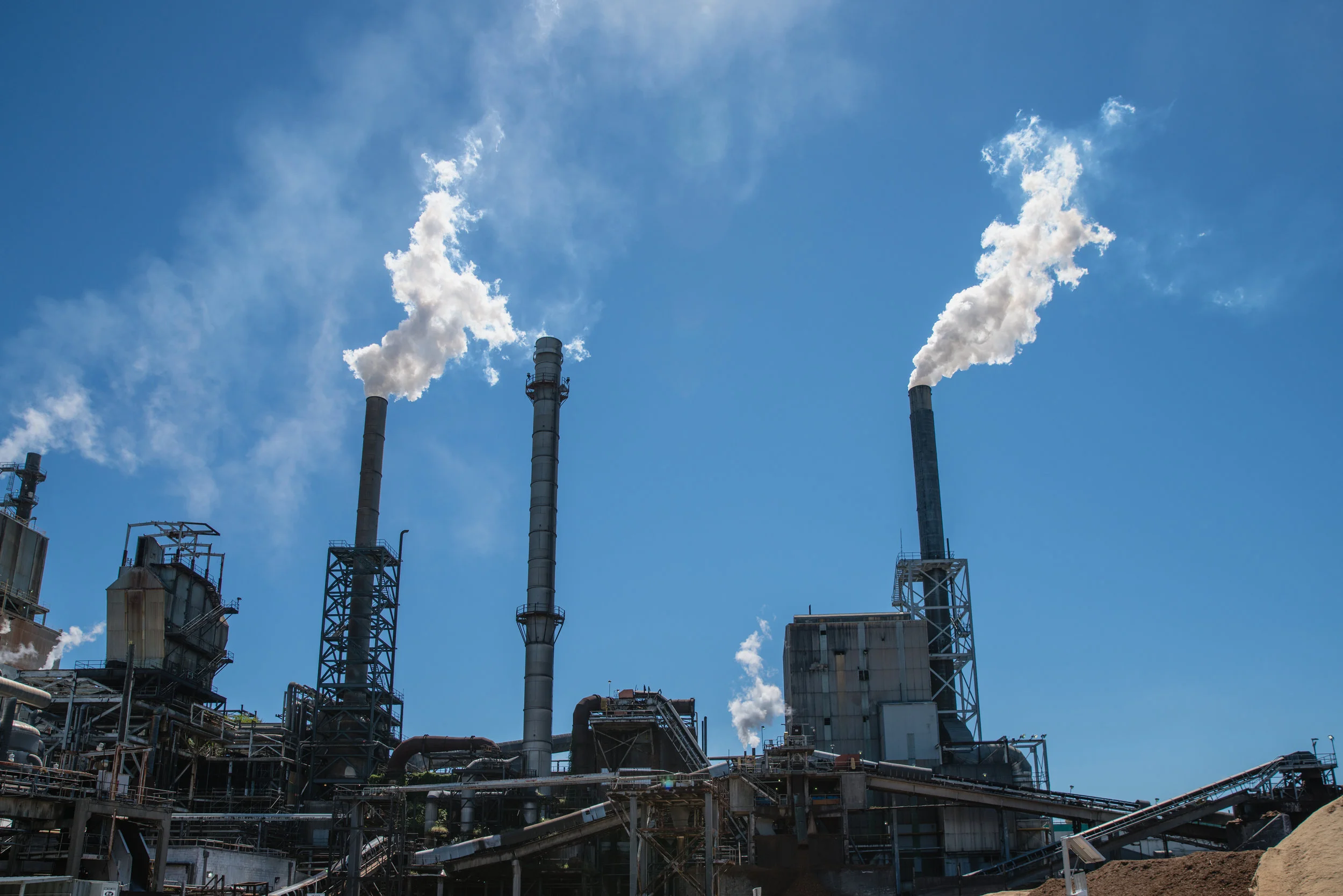 ITP016_Photo_Day 2-0003.jpg