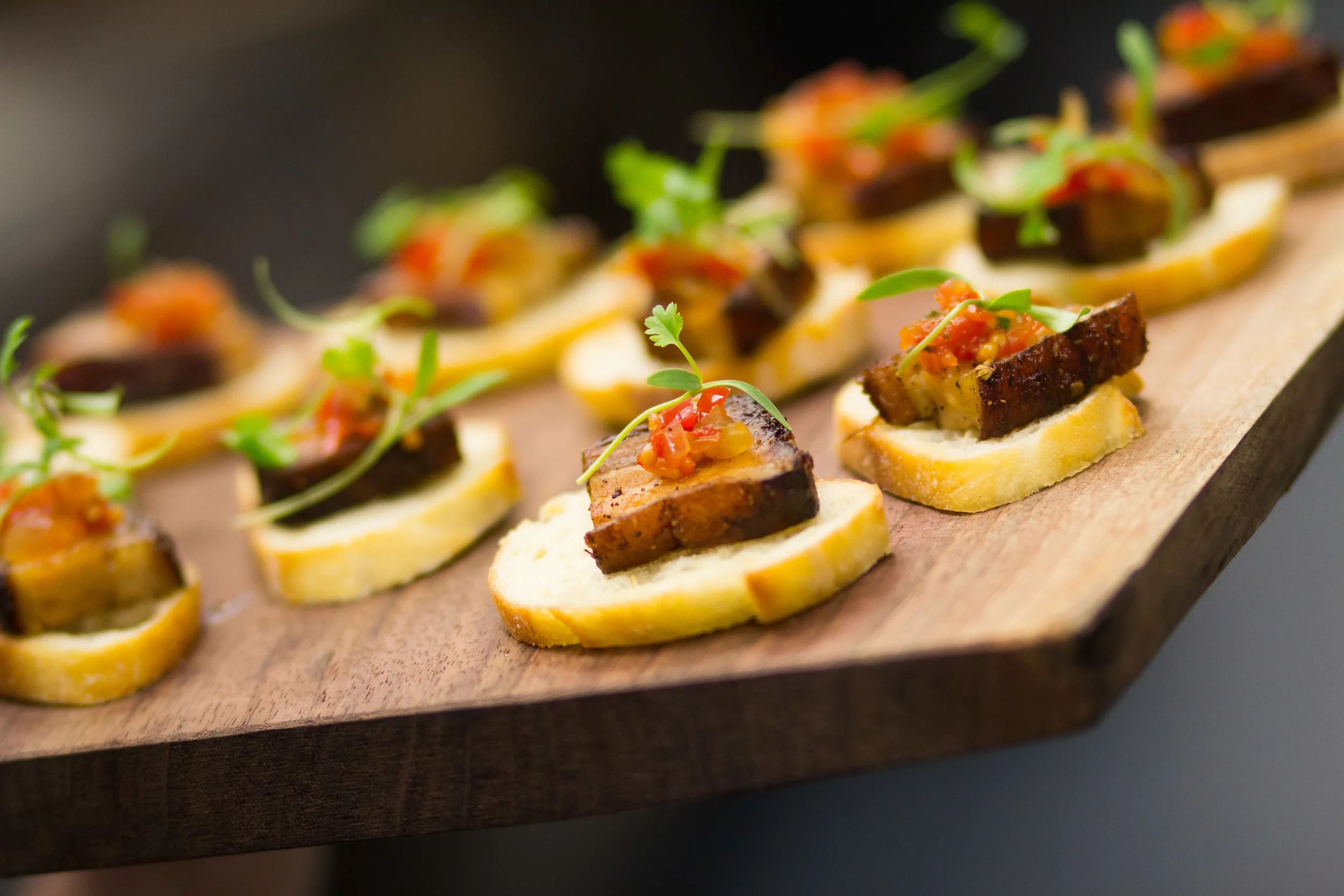 Sarcoa-5D (200.37).jpg