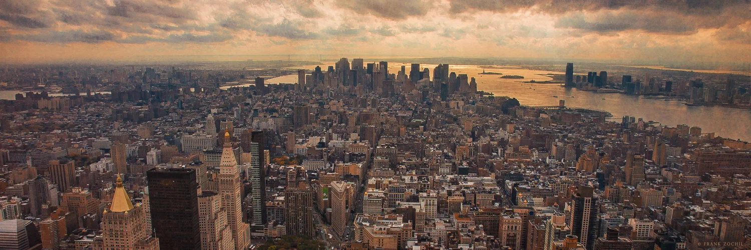 NY-48x16.jpg