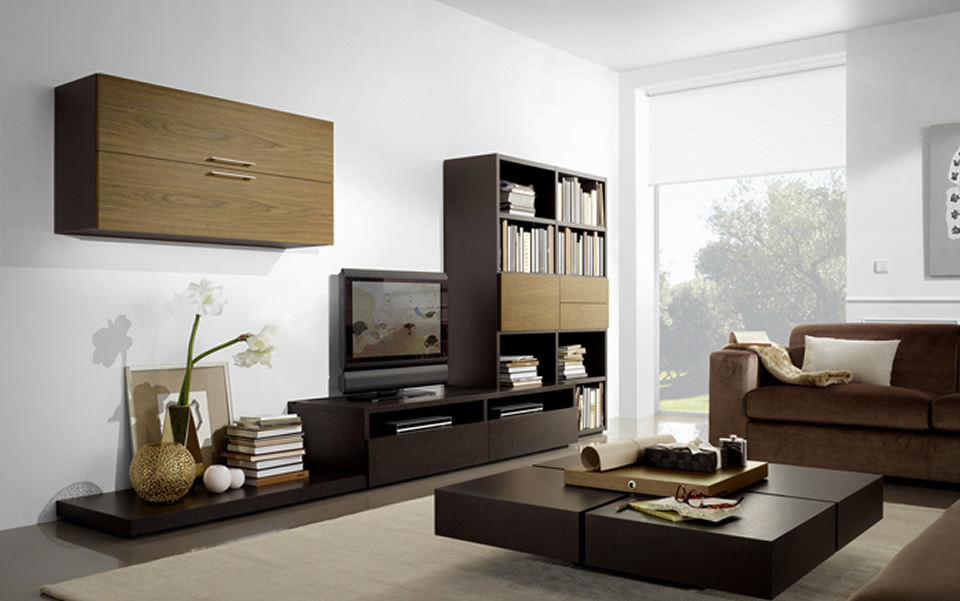 Beautiful-and-Functional-Wall-Unit-Design-for-Home-Interior-Furniture-Design-by-Aleal.jpg