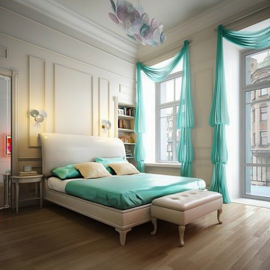 Romantic-Bedroom-Design-For-Your-Home-Beautiful-Interior.jpg