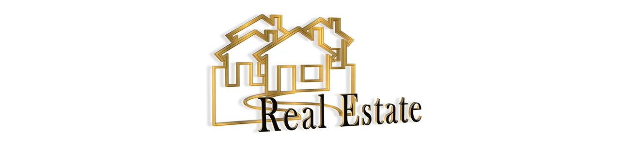 Real-Estate-Homes-2.jpg
