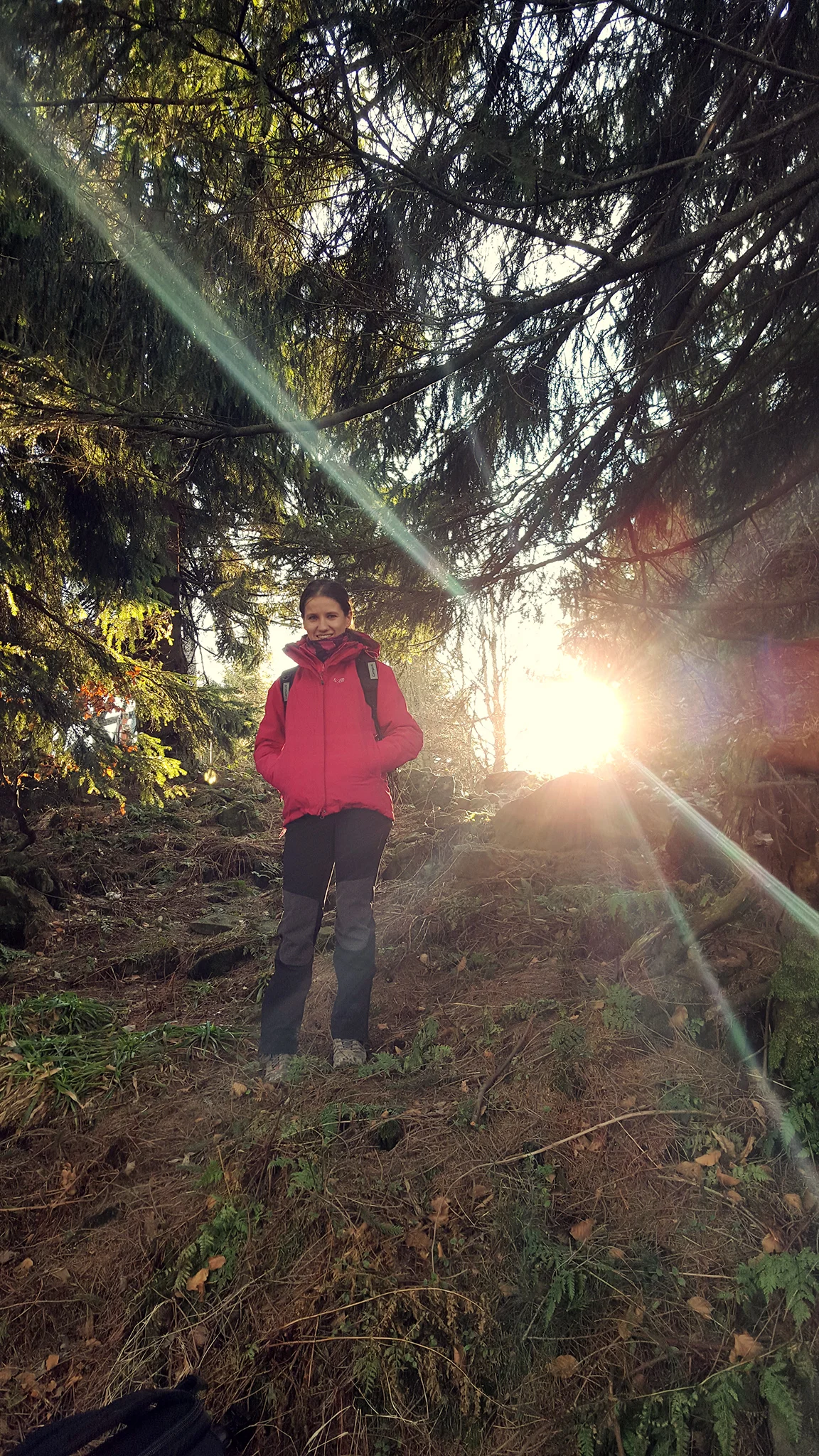 20151226_131839.jpg