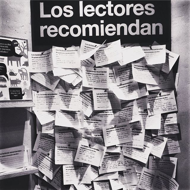 En La central de Callao los lectores recomiendan: &quot;El refugio del viento&quot; George R.R Martin.
&quot;La amiga estupenda&quot; Elena Ferrante.
&quot;La legendaria rebeli&oacute;n de los fumadores&quot; Julio Fuertes.
&quot;Los hijos de los d&i