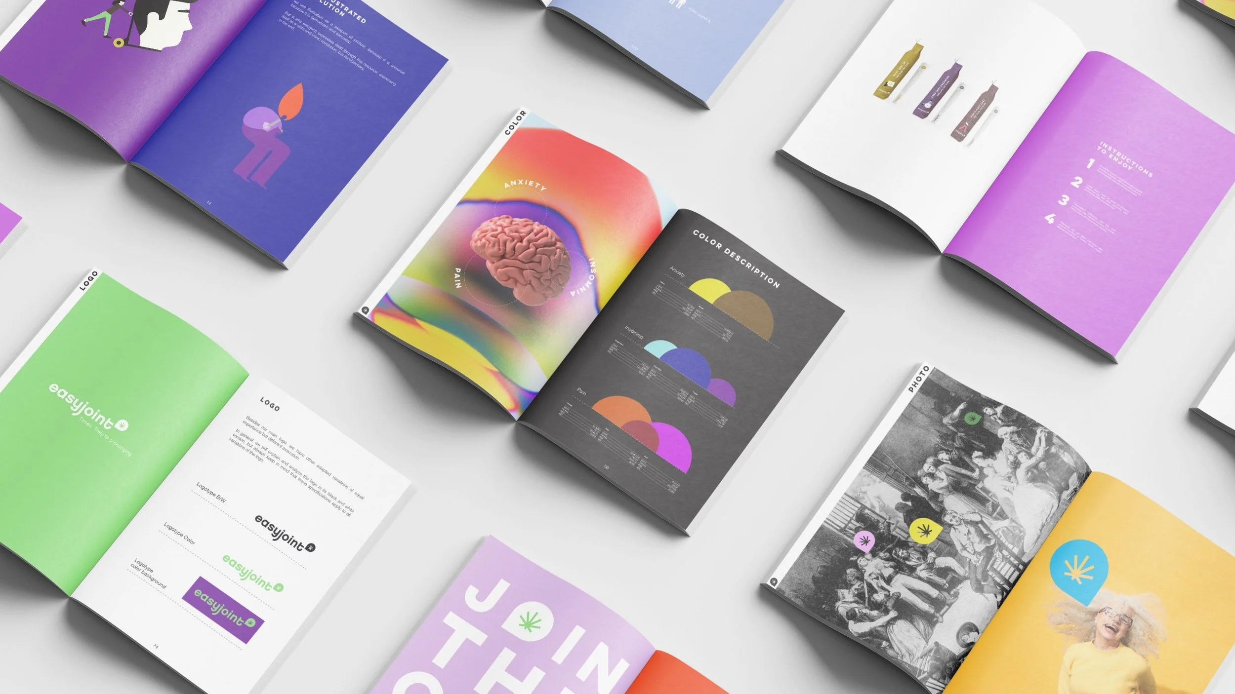 brandbook.jpg