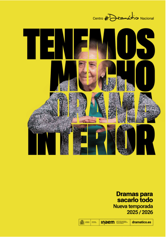 Captura de pantalla 2025-06-03 a las 14.58.08.png