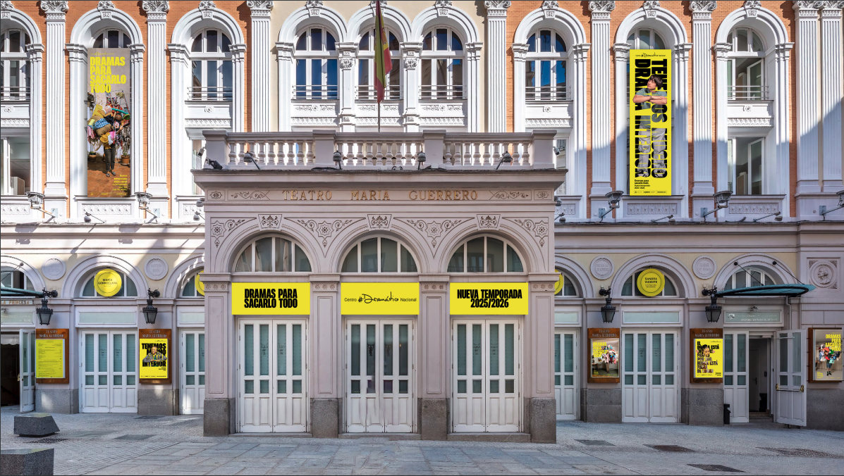 Captura de pantalla 2025-06-03 a las 14.58.44.png