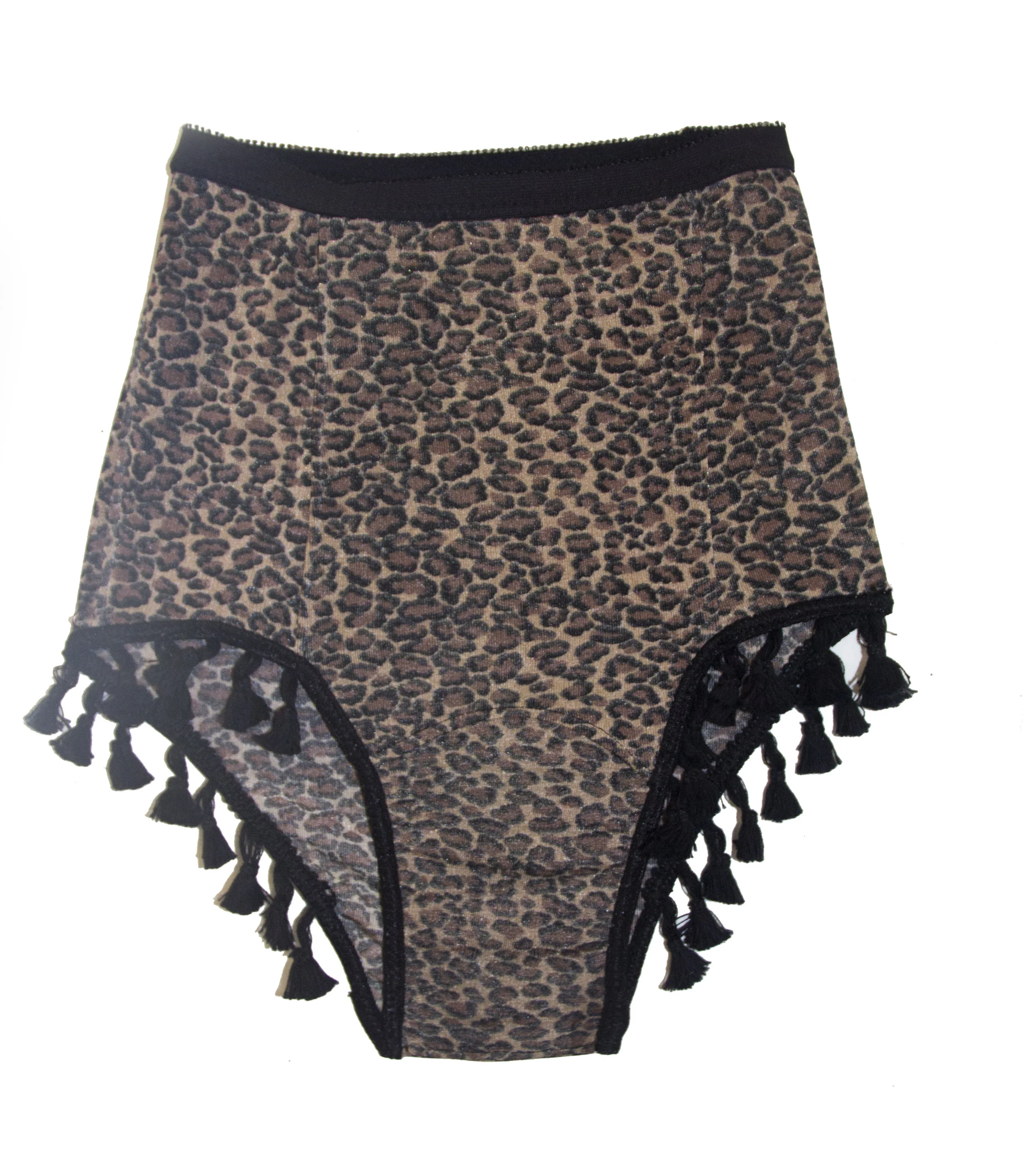 leoparddesert1.jpg