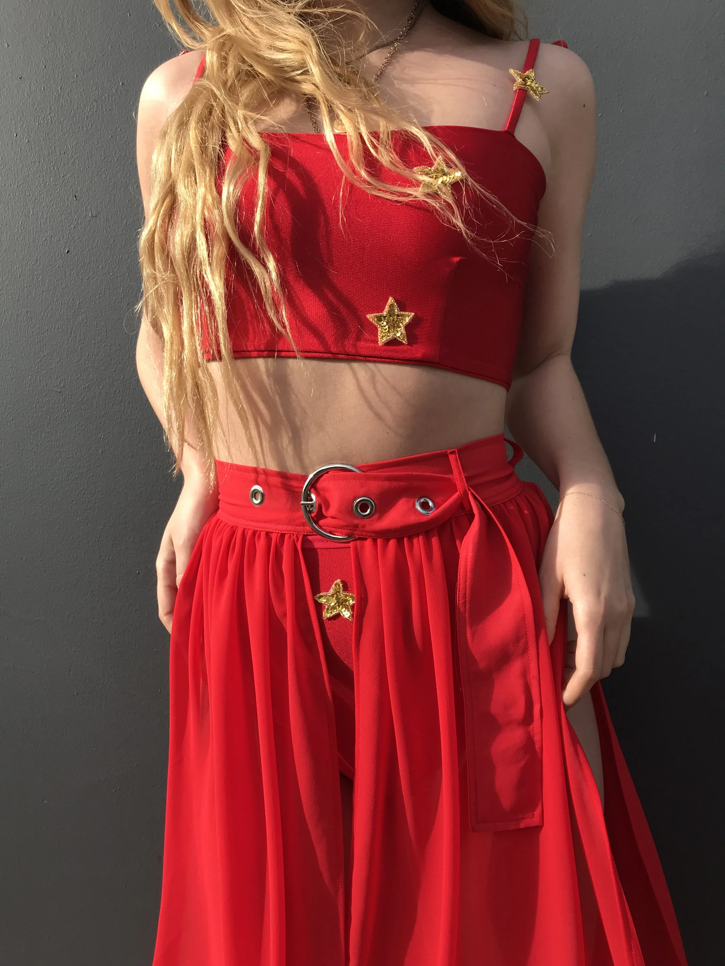 red6.jpg