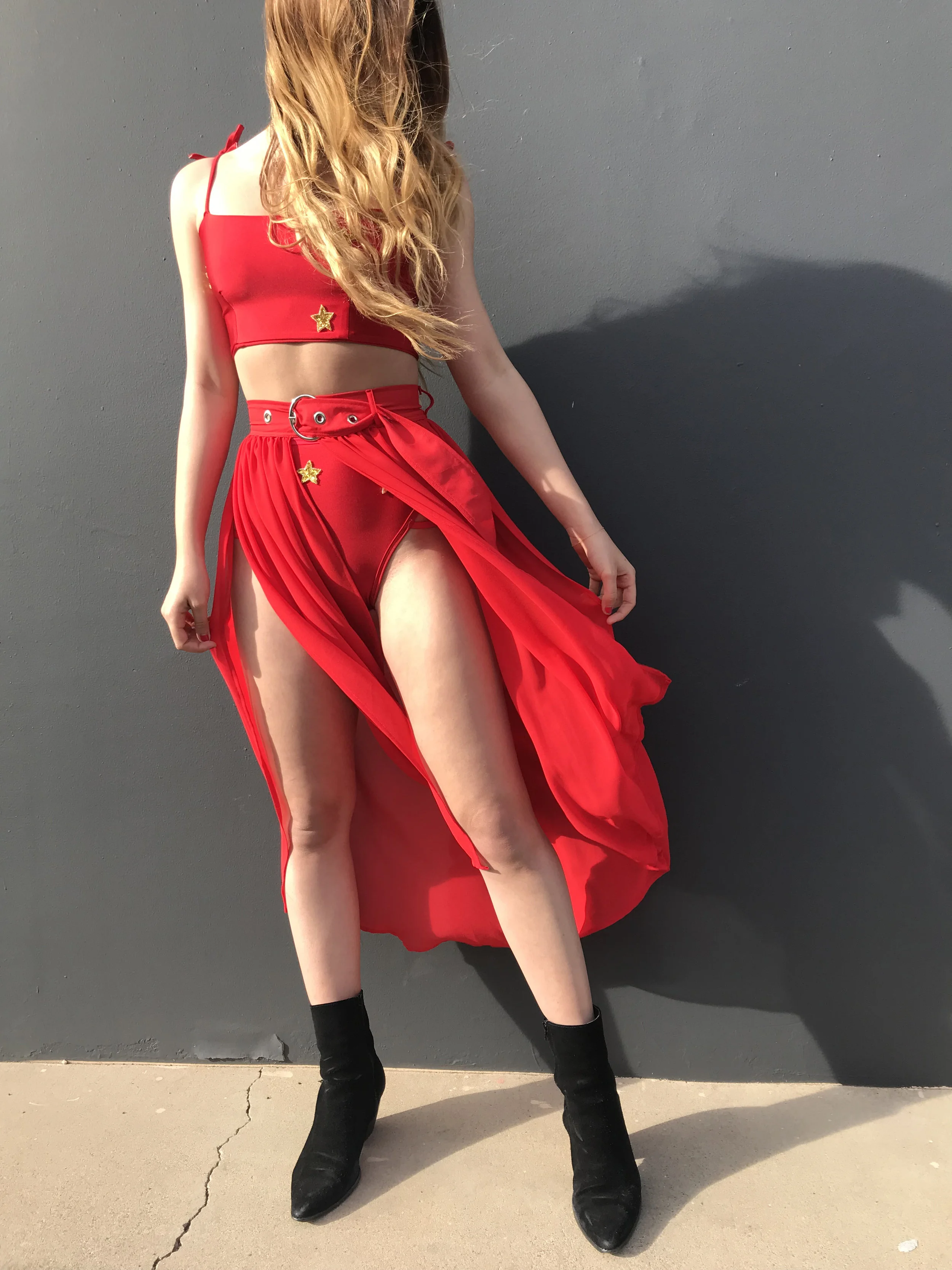 red7.jpg