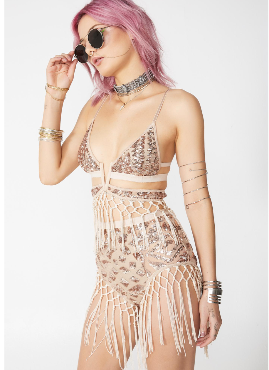 Screen Shot 2019-03-07 at 11.45.47 AM.png