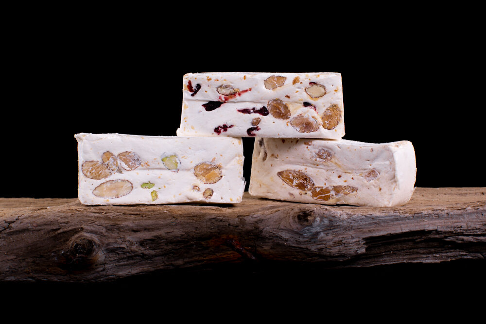 ©pmledoux.com-201102-Studio Miena Nougat 2020-1-227.jpg