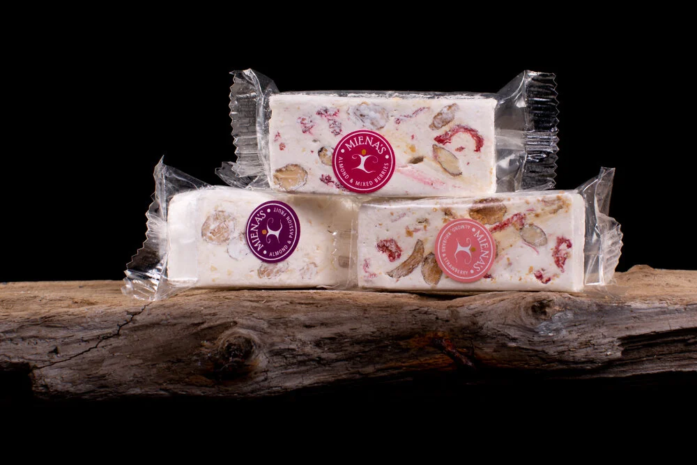 ©pmledoux.com-201102-Studio Miena Nougat 2020-1-248.jpg