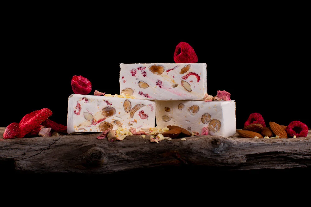 ©pmledoux.com-201102-Studio Miena Nougat 2020-1-264.jpg