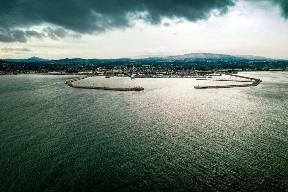 ©pmledoux.com-200703-DJI_0491.jpg