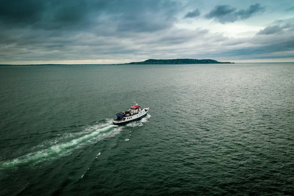 ©pmledoux.com-200703-DJI_0487.jpg