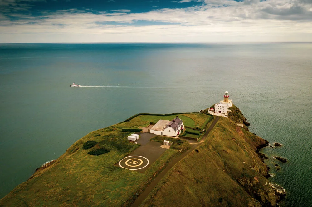 ©pmledoux.com-200706-DJI_0516.jpg
