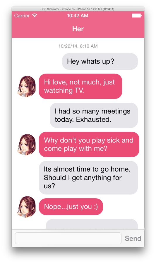 her7.png