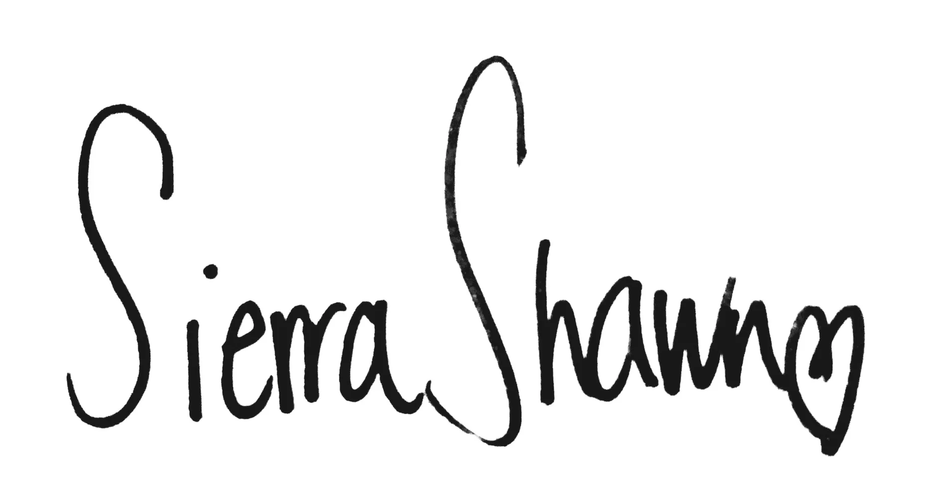 ithaca New York Photographer SIERRA SHAWN PHOTOGRAPHY ITHACA NEW YORK BIRTH PHOTOGRAPHY MATERNITY PHOTOGRAPHER BIRTH PHOTOGRAPHER