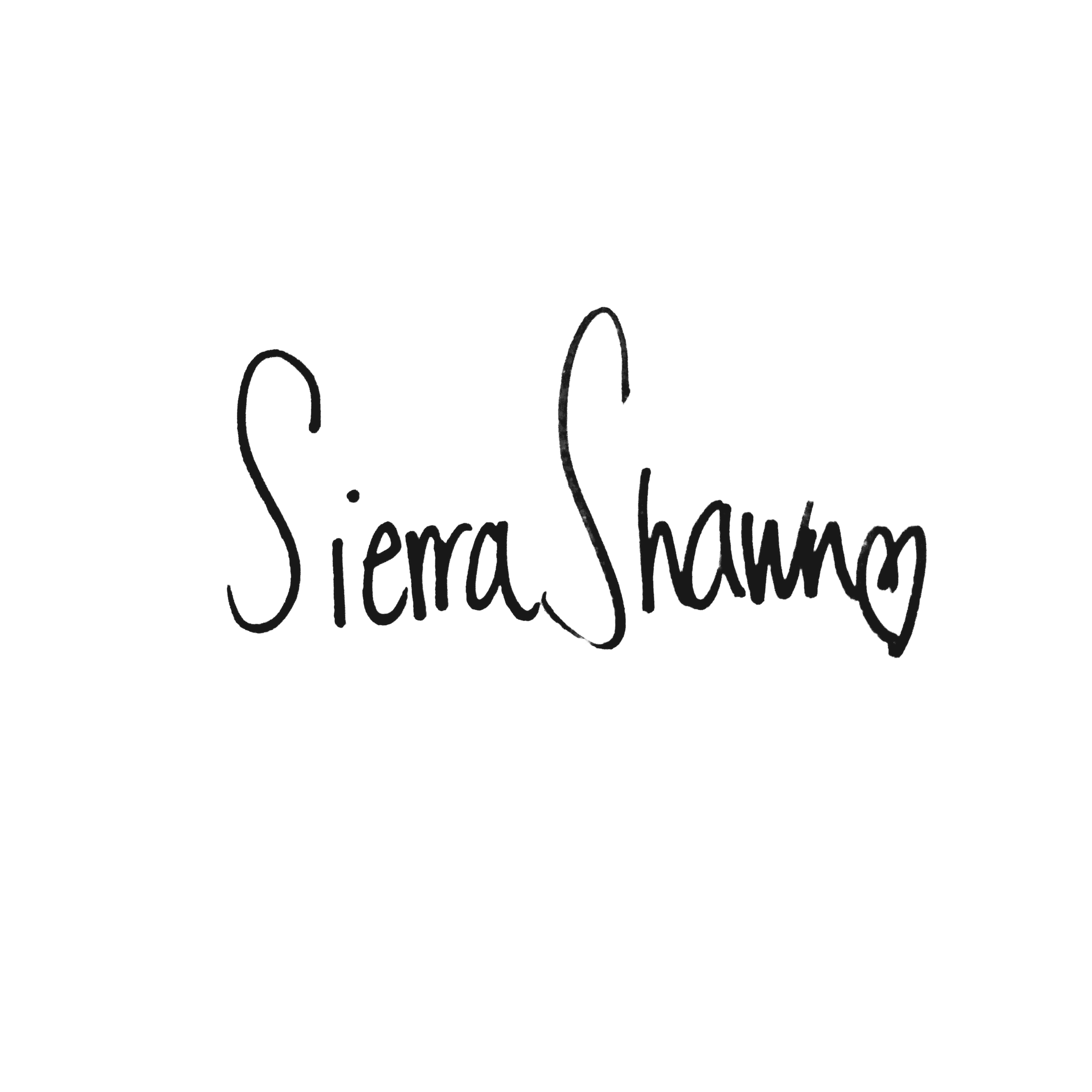 ithaca new york birth photography sierra shawn photography