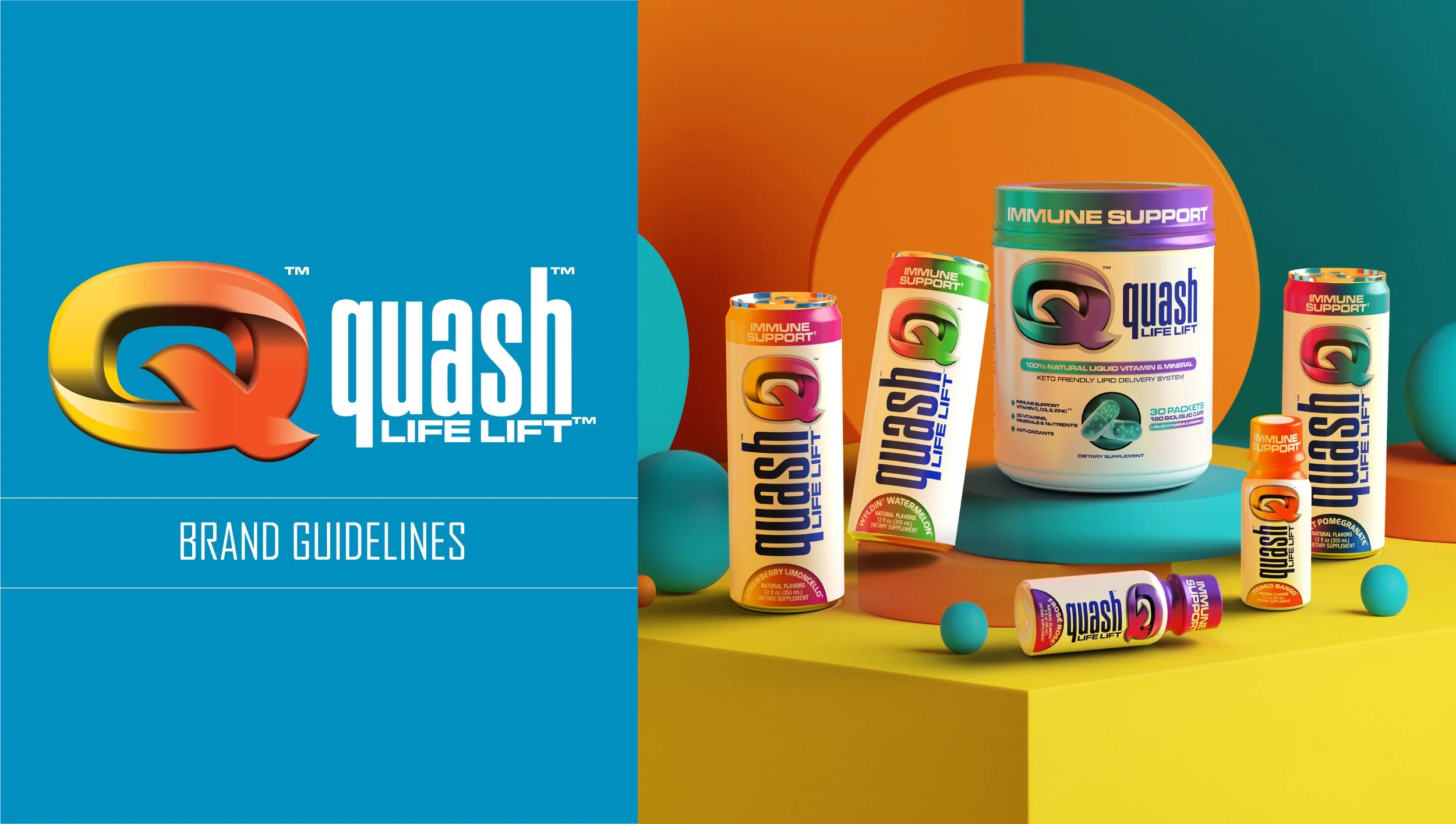 Quash-Brand-Guidelines.jpg