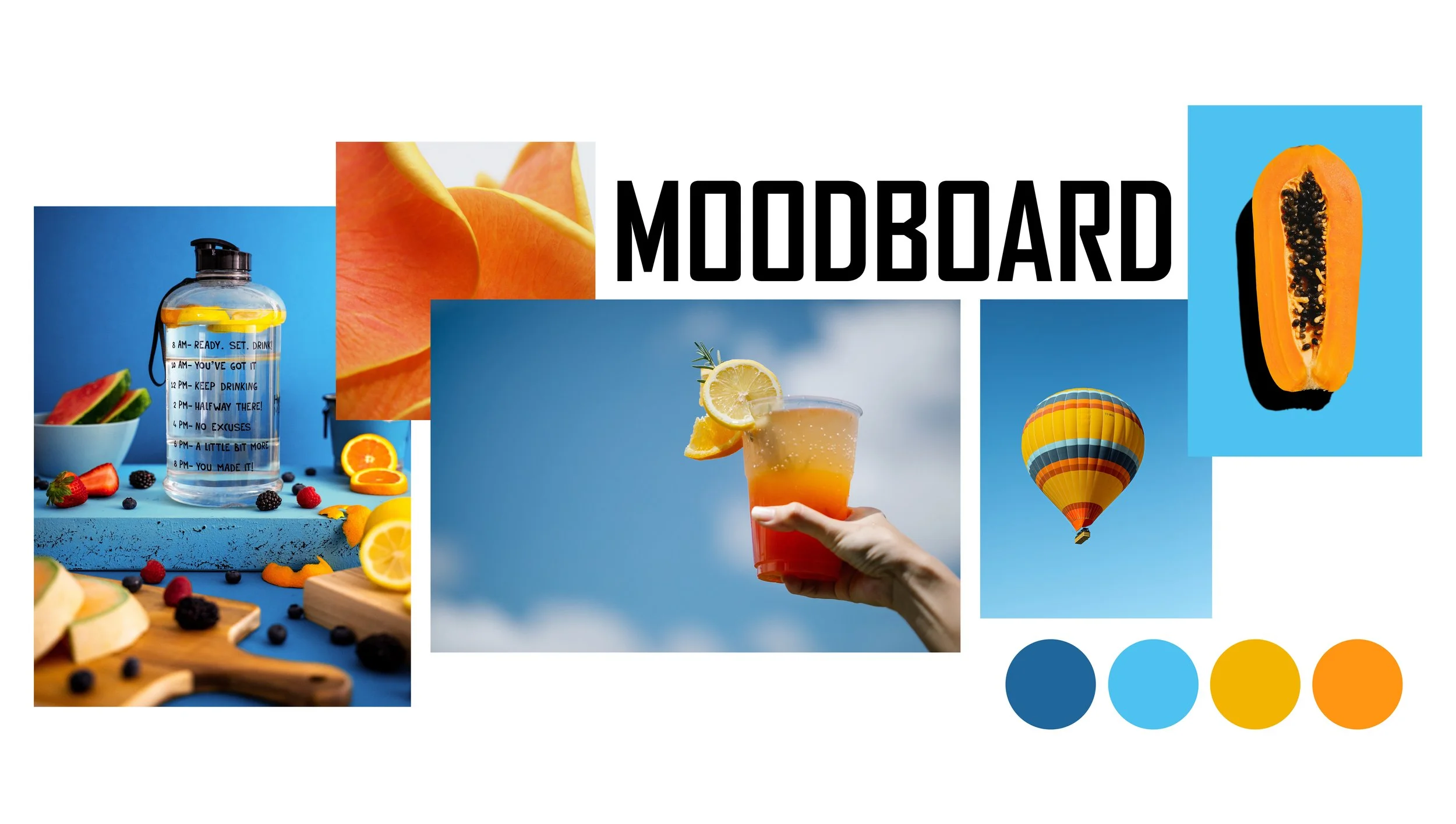 Quash-Brand-Guidelines2.jpg
