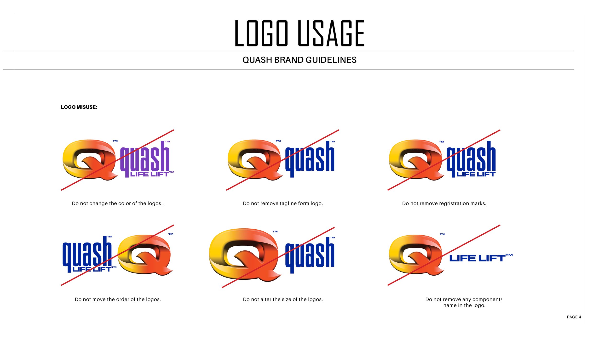 Quash-Brand-Guidelines4.jpg