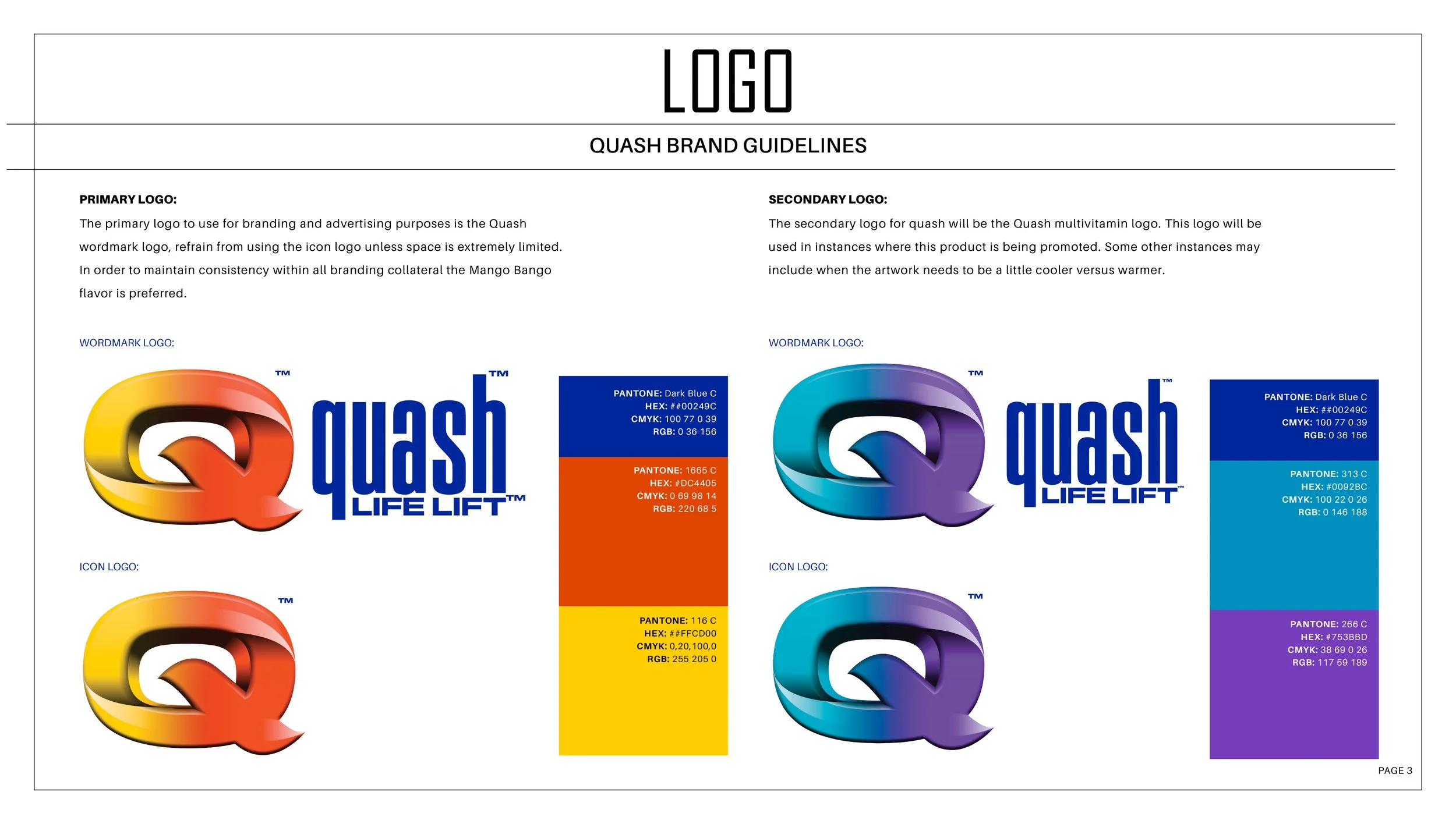 Quash-Brand-Guidelines3.jpg