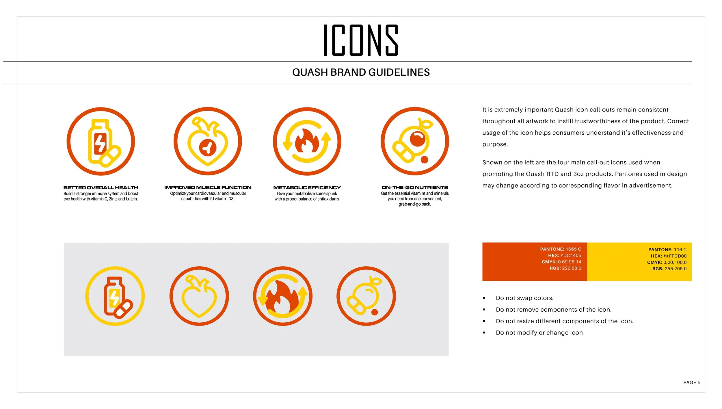 Quash-Brand-Guidelines5.jpg