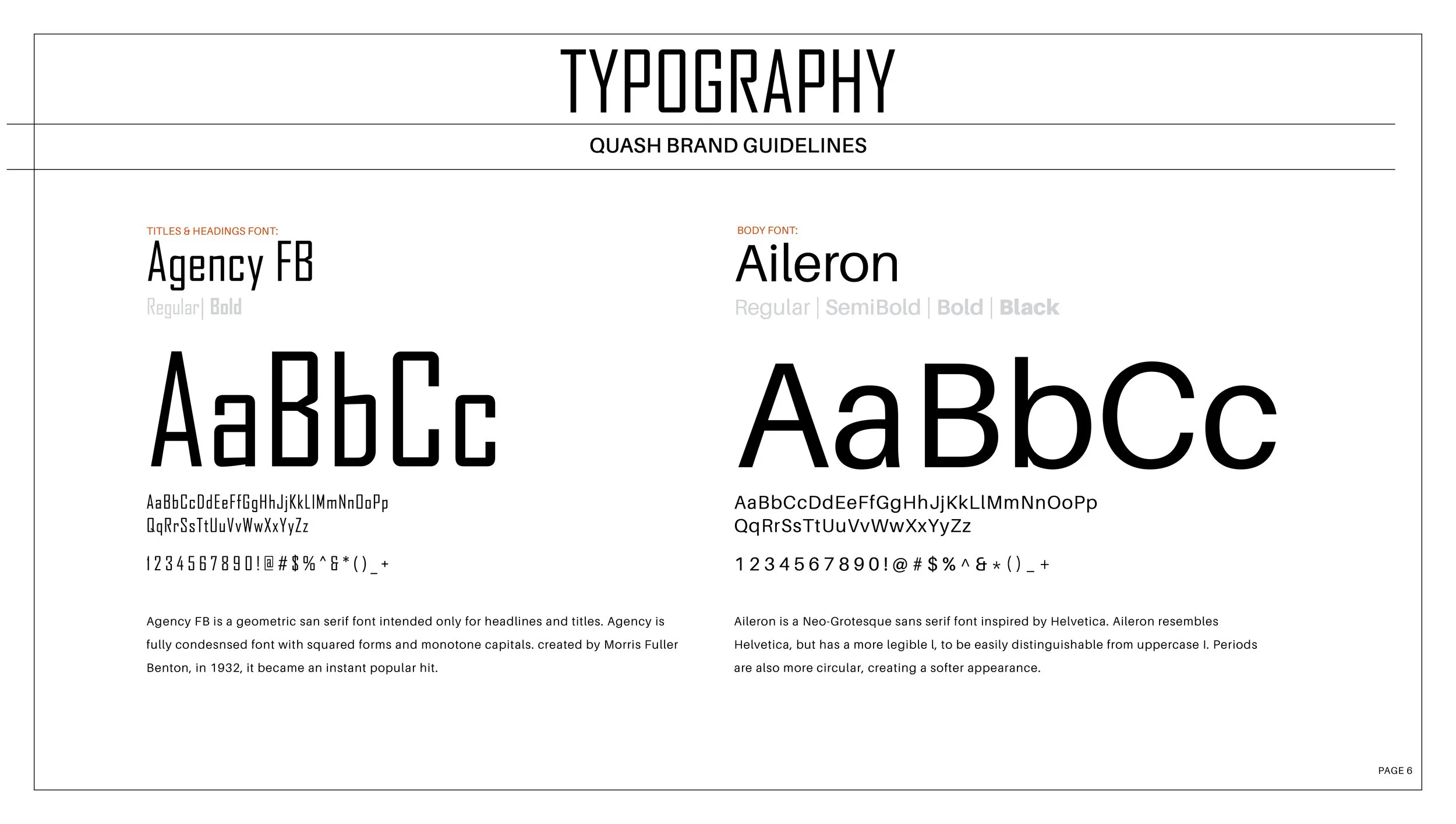 Quash-Brand-Guidelines6.jpg