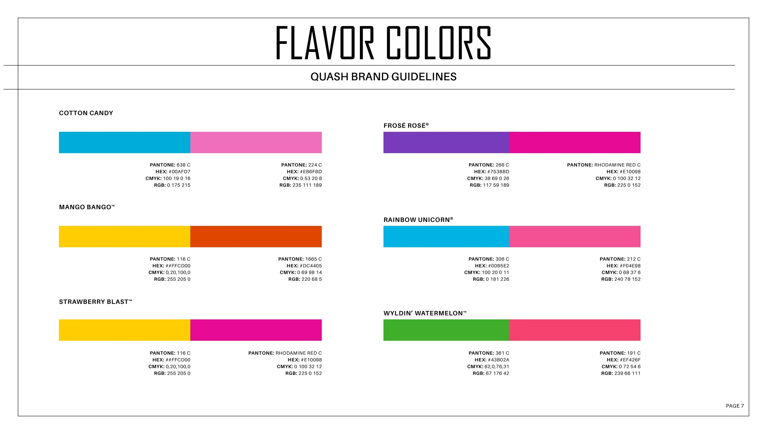 Quash-Brand-Guidelines7.jpg
