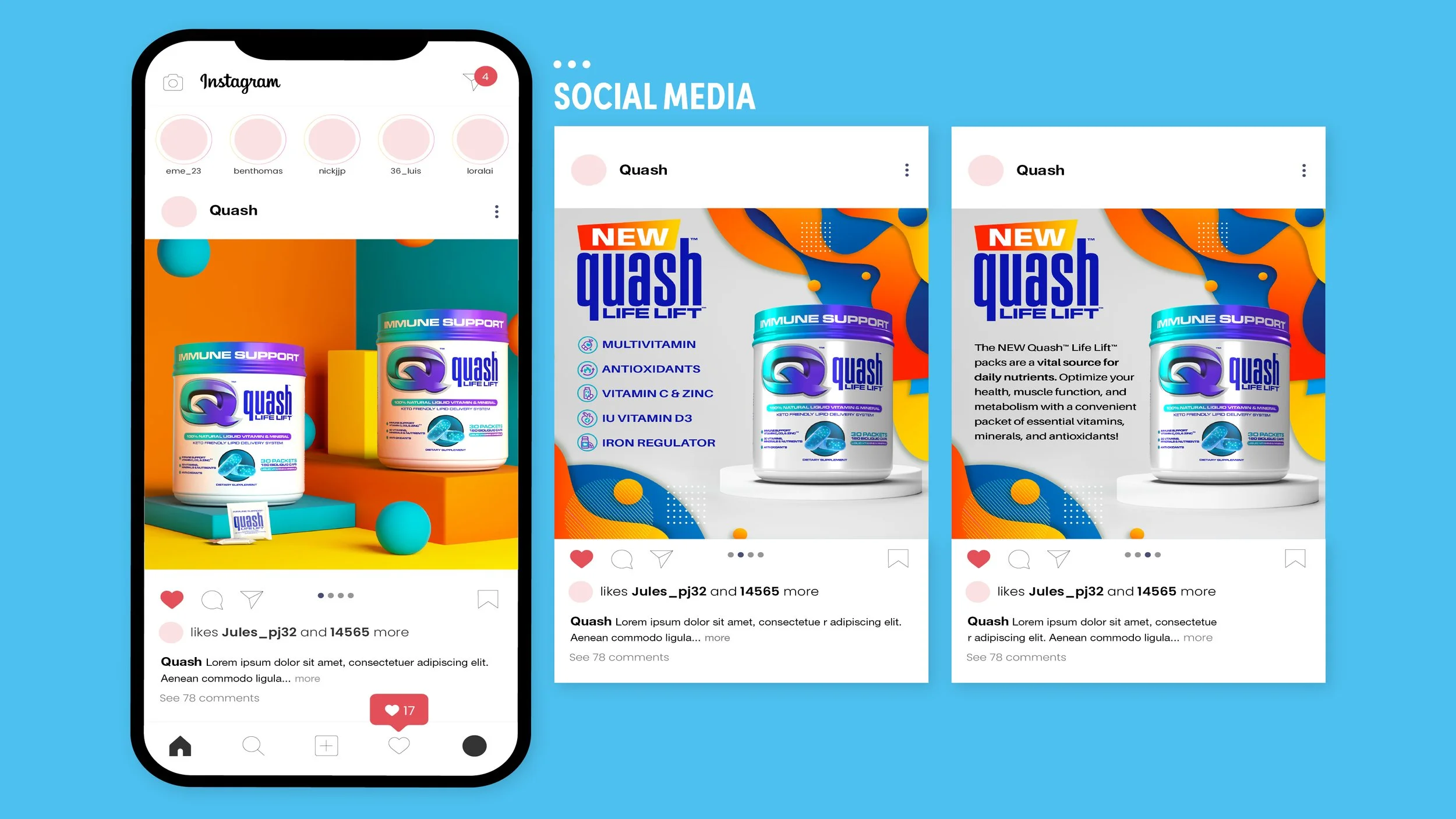 Quash-Projects 2.jpg