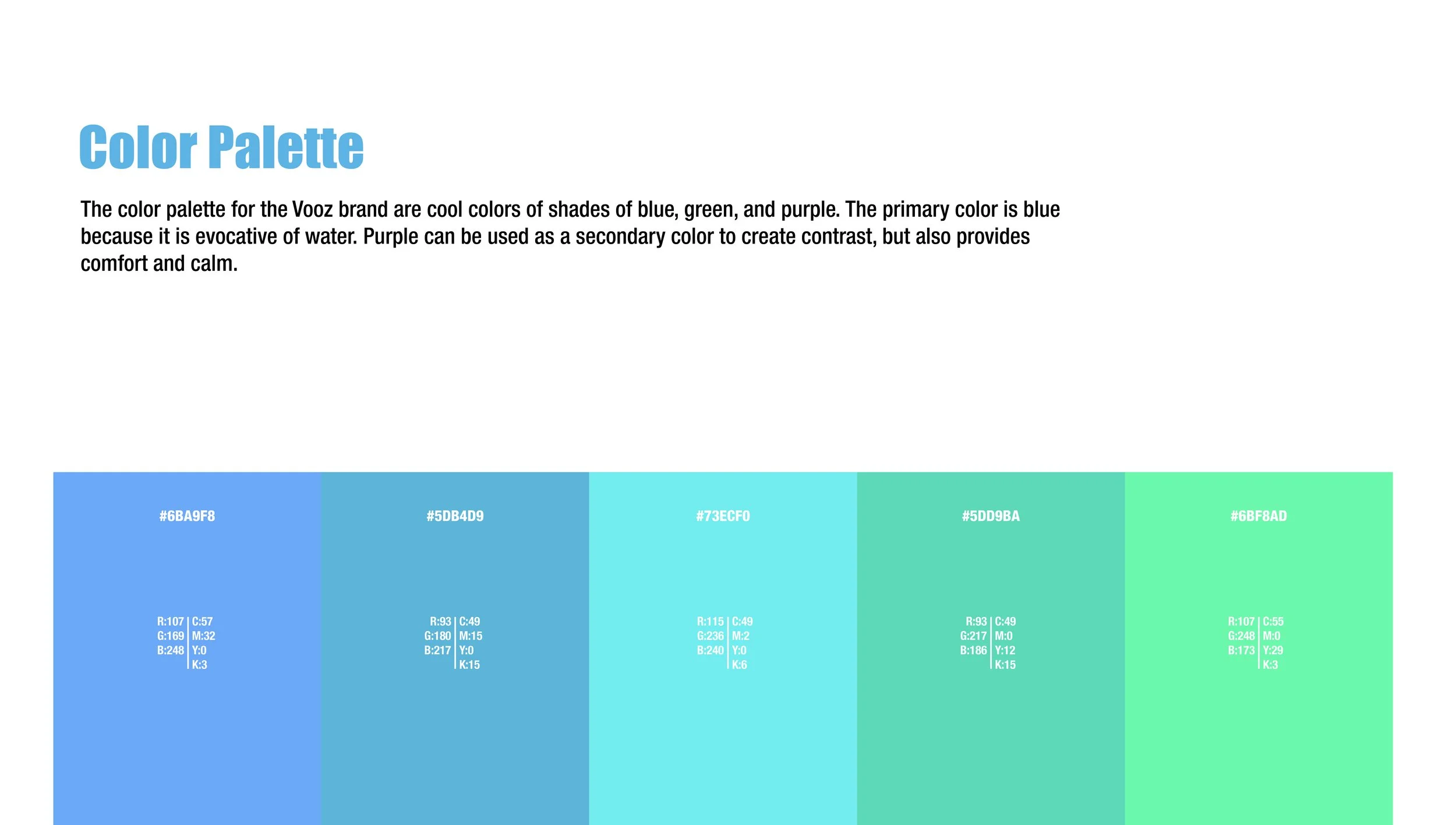 Vooz-Branding Guidelines3.jpg