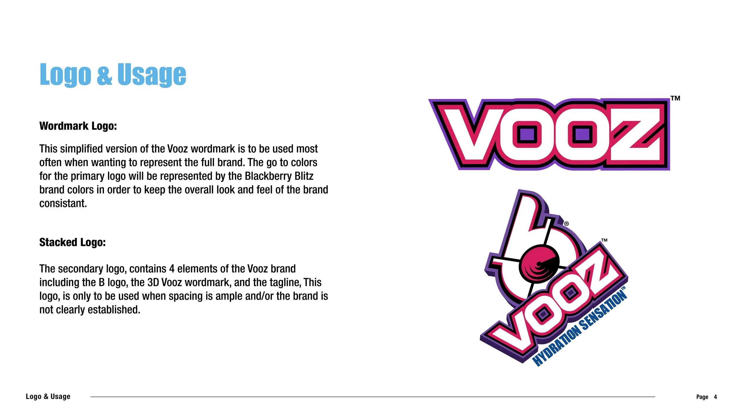 Vooz-Branding Guidelines4.jpg