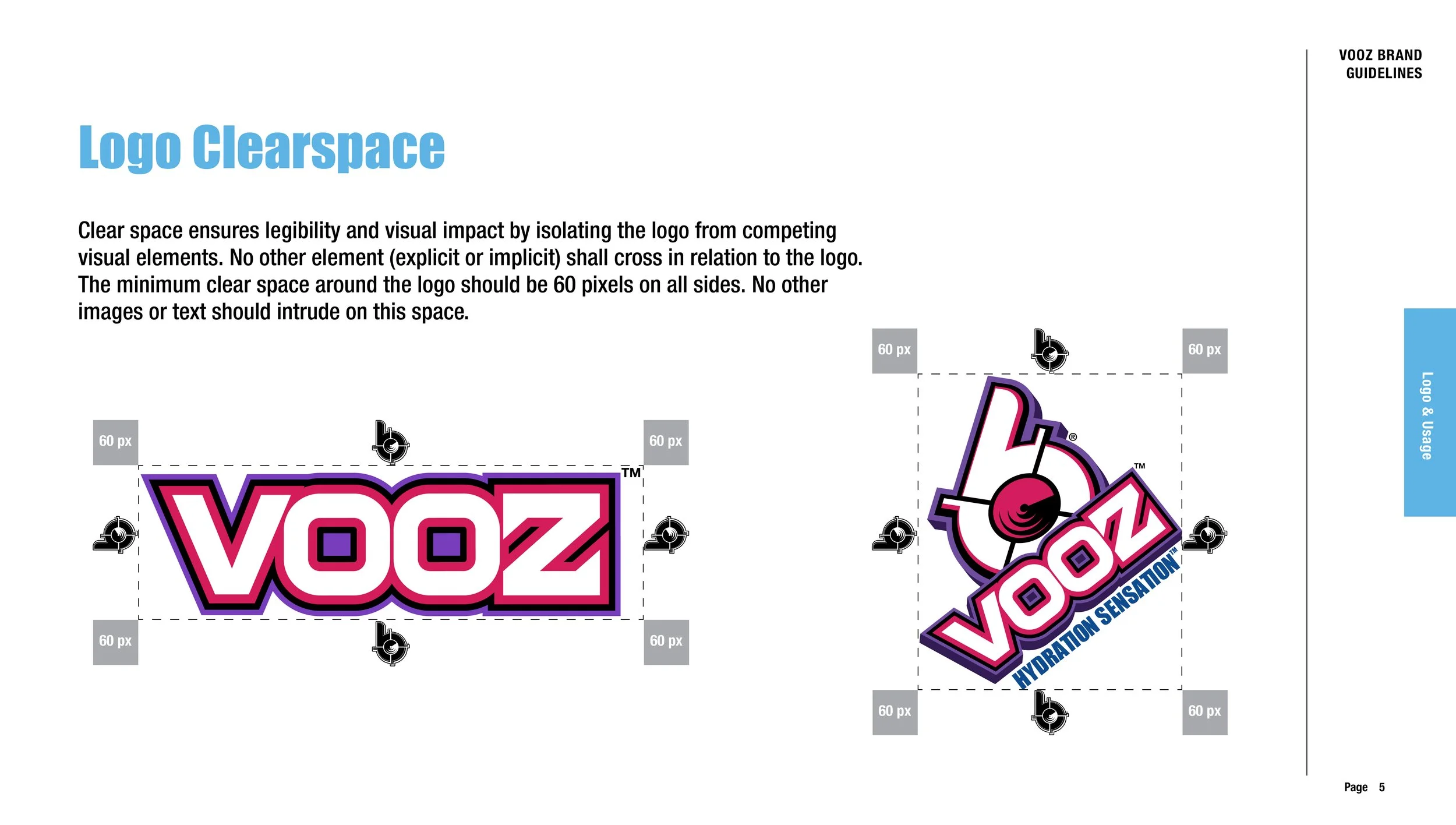 Vooz-Branding Guidelines5.jpg