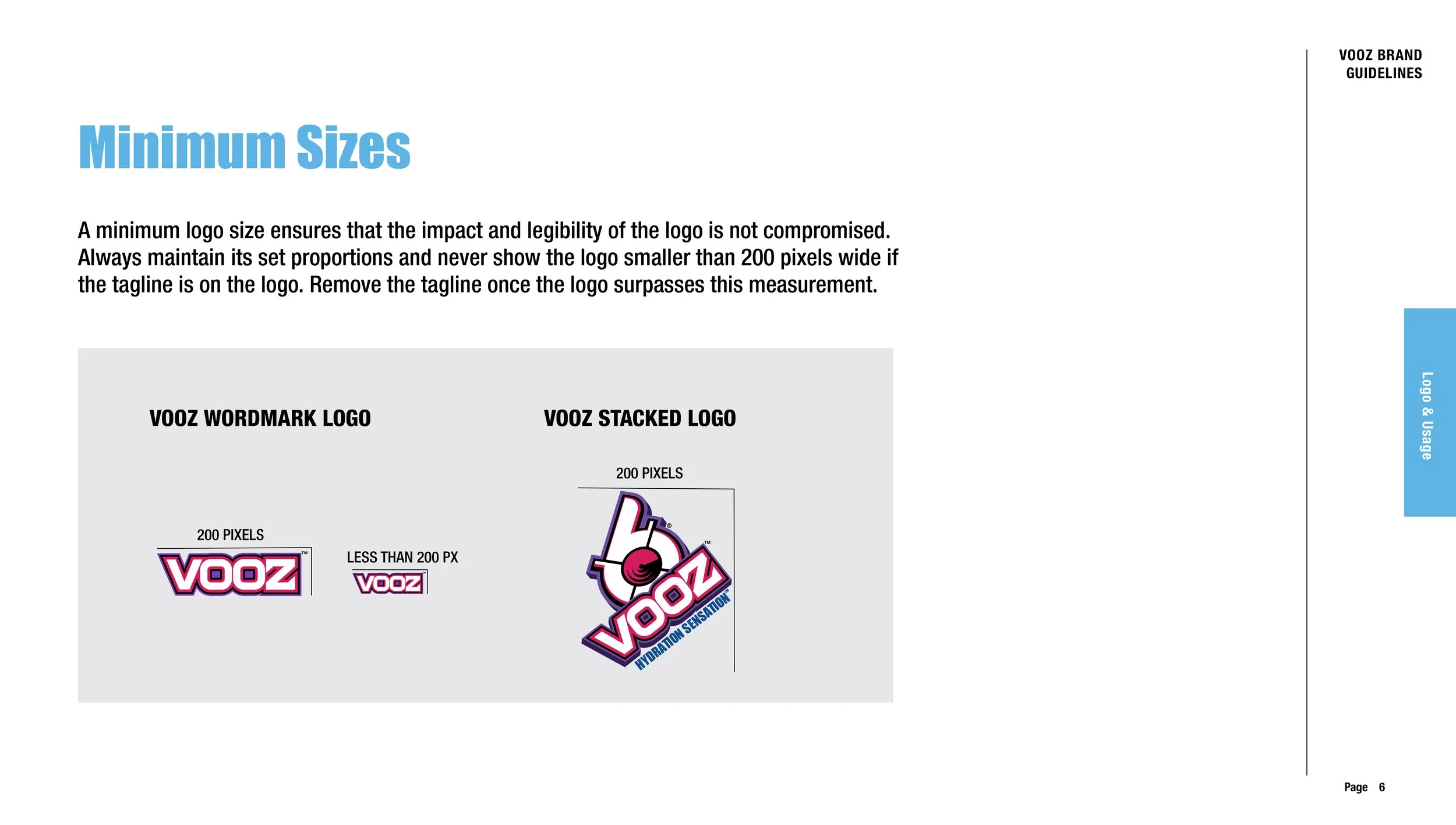 Vooz-Branding Guidelines6.jpg